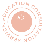 Education Consultation Service