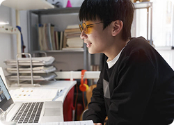 5 Reasons to Learn Chinese and Study in China