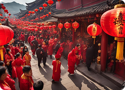 How SabitriEdu Helps Students Achieve Their Dreams